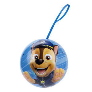 PAW Patrol Mini Peluş S1 Sürpriz Paket MRW00000