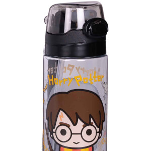 Harry Potter Matara 500 ml 2869