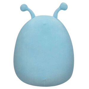 Squishmallows Peluş 30 cm Seri18C