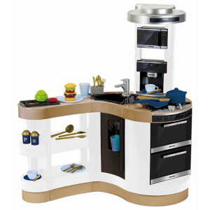 Miele Mutfak Seti 7113