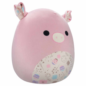 Squishmallows Est D Serisi Peluş 20 cm