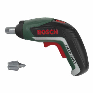 Bosch Oyuncak Tamir Seti  