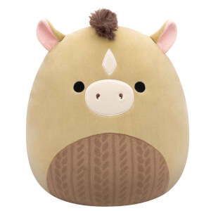 Squishmallows Peluş 30 cm Seri 20-A 