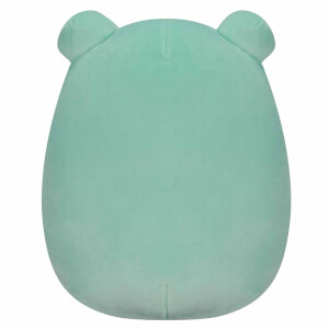 Squishmallows Peluş 13 cm Seri Easter-E