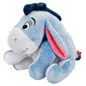 Eeyore Core Peluş 38 cm