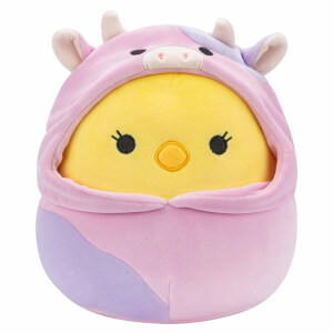 Squishmallows Peluş 30 cm SeriESTG