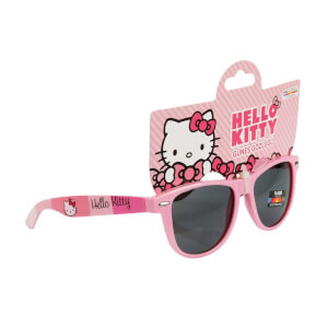 Hello Kitty Güneş Gözlüğü