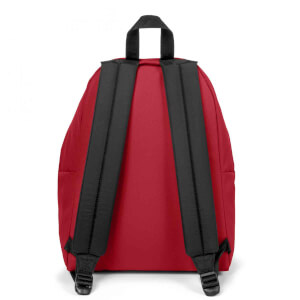 Eastpak Kırmızı Okul Çantası VFE-EK0006207J21