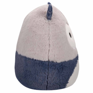 Squishmallows Fuzz-A-Mallows Peluş 30 cm S18 