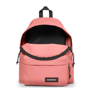 Eastpak Pembe Okul Çantası VFE-EK0006200O81