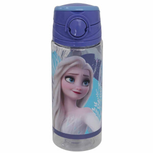 Frozen Power Matara 500 ml OTTO.42508