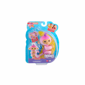 Fingerlings Figürler FNG13000