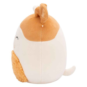 Squishmallows Peluş 20 cm Seri-V-5