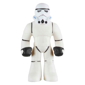 Stretch Mini Starwars TR407000