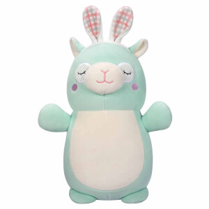 Squishmallows Hugmees Peluş 25 cm Seri Easter-A