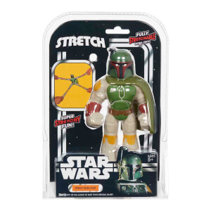 Stretch Mini Starwars TR407000