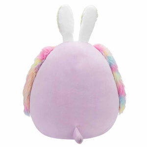 Squishmallows Peluş 13 cm Seri-EST A