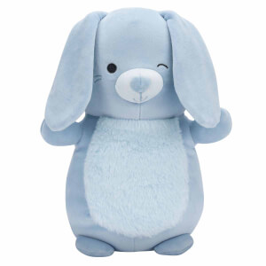 Squishmallows Hugmess Peluş 25 cm Seri-Est B