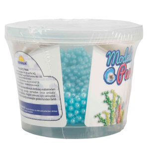 Modeling Pearl Slime 60 gr