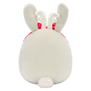 Squishmallows Peluş 20 cm Seri-V-2