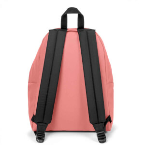 Eastpak Pembe Okul Çantası VFE-EK0006200O81