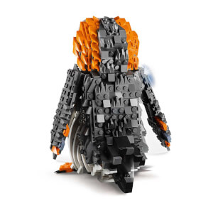 LEGO Star Wars 75230