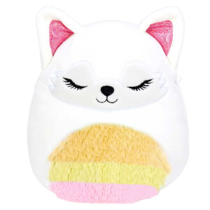 Squishmallow Fantasy Peluş Seri:B 13 cm