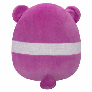 Squishmallows Peluş 20 cm Seri16A