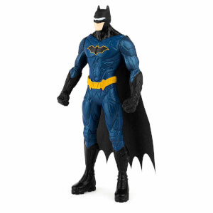 Batman Aksiyon Figür 15 cm