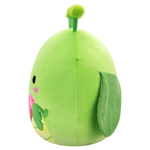 Squishmallows Peluş 30 cm SeriV