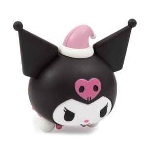 Hello Kitty Puzzle Figür Sürpriz Paket HKT30100