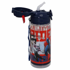 Spiderman Wonder Matara 500 ml OTTO.42538