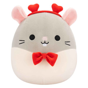 Squishmallows Peluş 20 cm Seri-V-4 