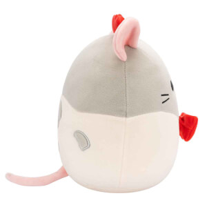 Squishmallows Peluş 20 cm Seri-V-4 