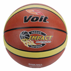 Impact Basketbol Topu No:6