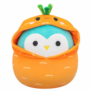 Squishmallows Peluş 30 cm SeriESTG