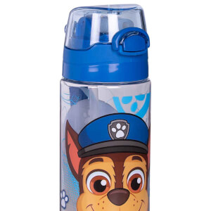 Paw Patrol Chase Matara 500 ml 2882