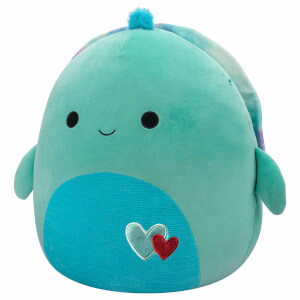 Squishmallows Hugmess Peluş 30 cm SeriVB