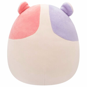 Squishmallows Peluş 30 cm SeriVA