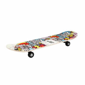 Wave Board Kaykay 78 cm 310801