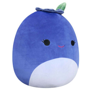 Squishmallows Peluş 30 cm Seri17B