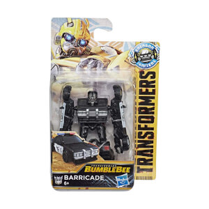 Transformers 6 Energon Igniters Mini Figür E0691