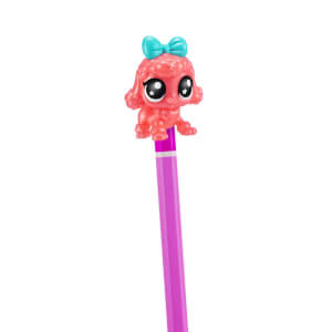 Coco Cones Fantasy Mini Peluş S1 CCN01000