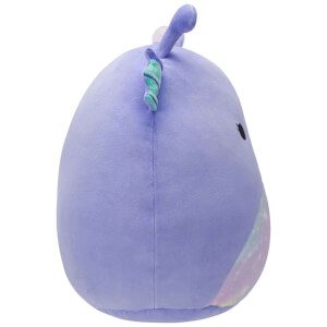 Squishmallows Peluş 30 cm Seri17A