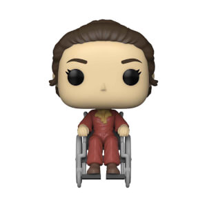 Funko Pop Movies: Blanche Hudson