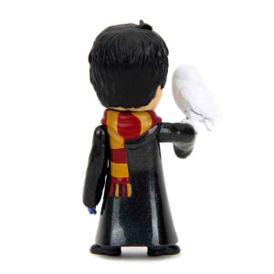 Harry Potter Metalfigs Die Cast Figür