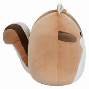 Squishmallows Peluş 30 cm Seri16A