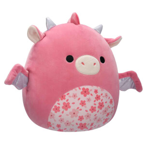 Squishmallows Peluş 30 cm S18