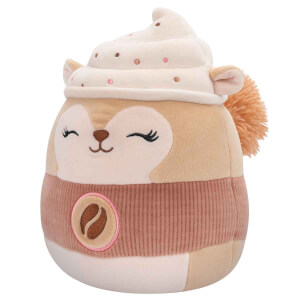 Squishmallows Peluş 20 cm S18