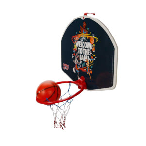 Rising Sports Space Jam Basketbol Potası